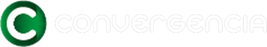 Convergencia