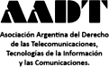 AADT