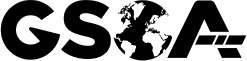 GSOA