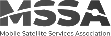 MSSA