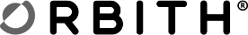 Orbith