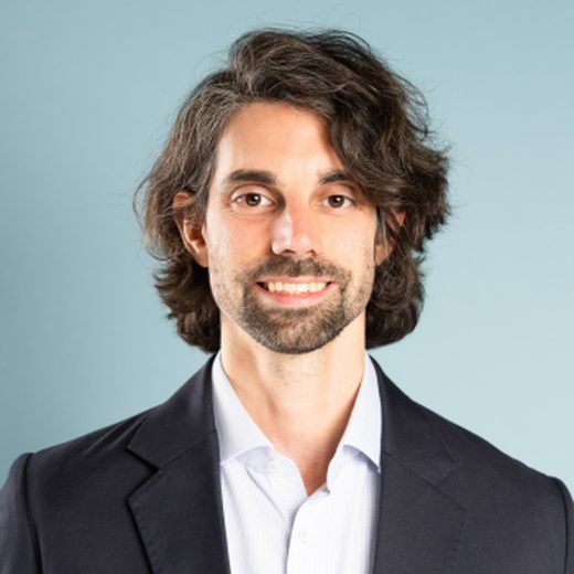 Álvaro Ovejero