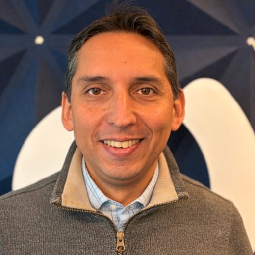 Antonio Crivicich
