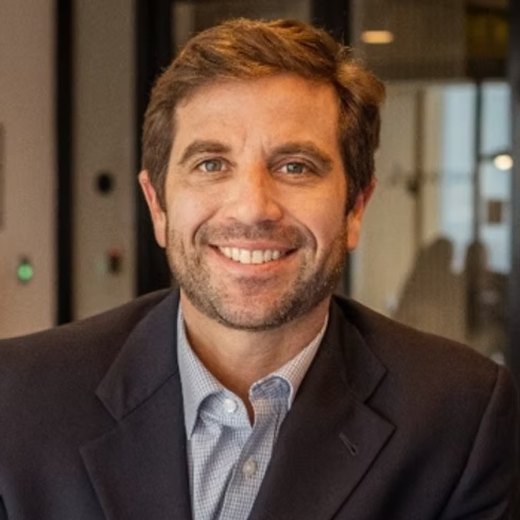 Benjamín Valverde