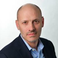 Daniel Losada
