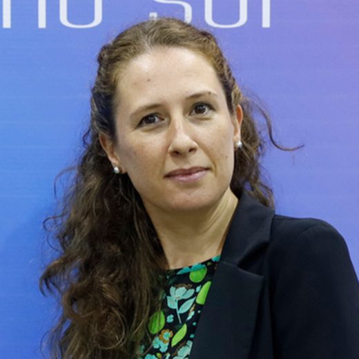 Danila Curotto