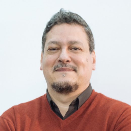 Danilo Dadamia