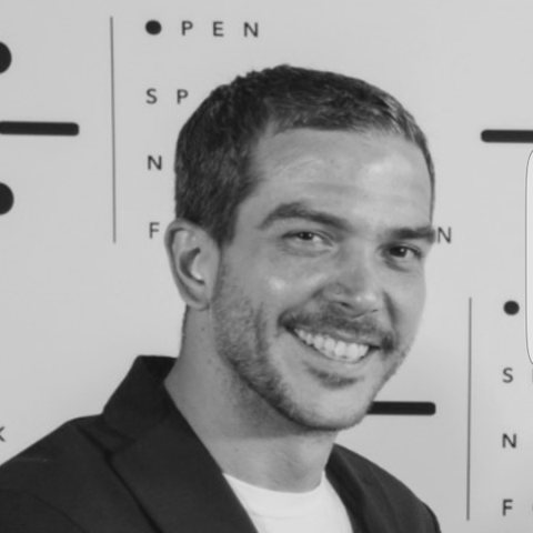 Diego Favarolo