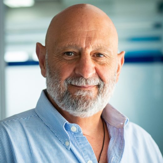 Eduardo Lema