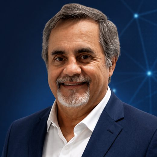 Esteban Carranza