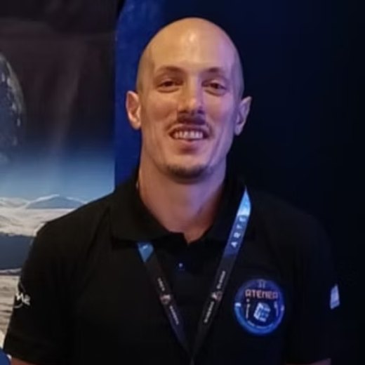 Fernando Filippetti