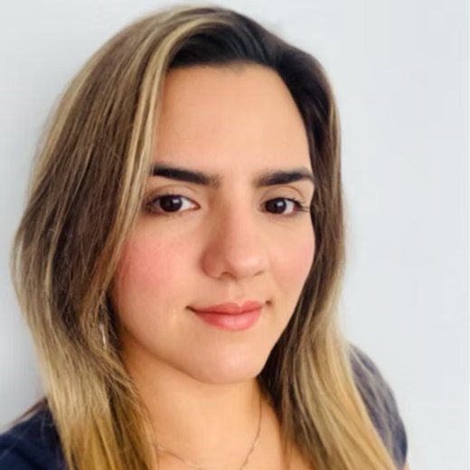 Gabriela Serrano