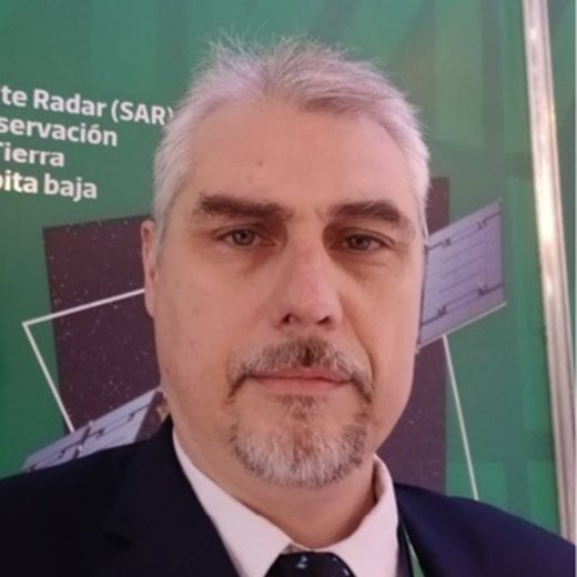 Guillermo Gómez