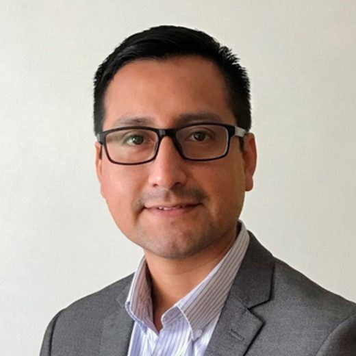 Henry Merino