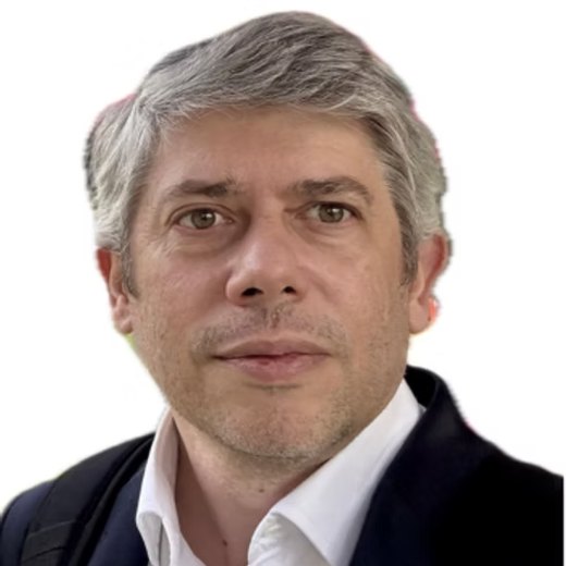 Hernán Sineiro