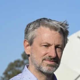 Hugo Nahuys