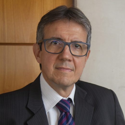 José Antonio Castineira Gonzalez