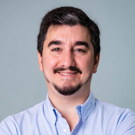 Juan Cacace