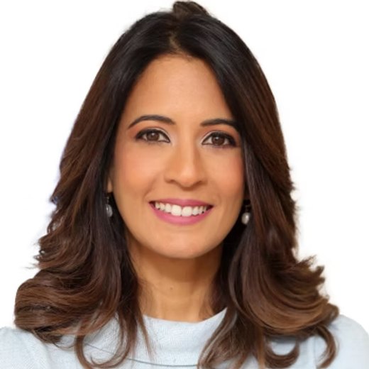 Julissa Cruz Abreu