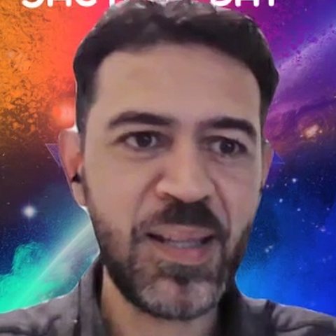 Marcos Estevo
