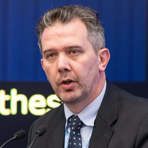 Maximiliano Martinhão