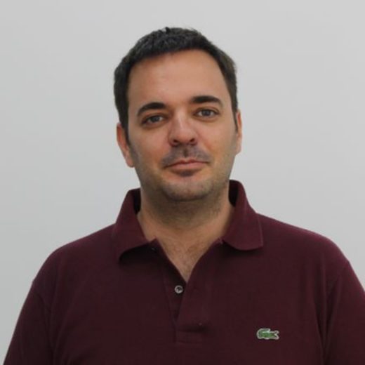 Paulo Pascuini