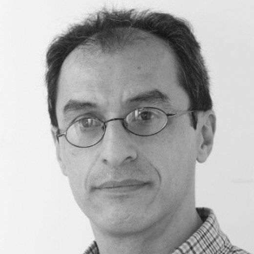 Randy Stagnaro