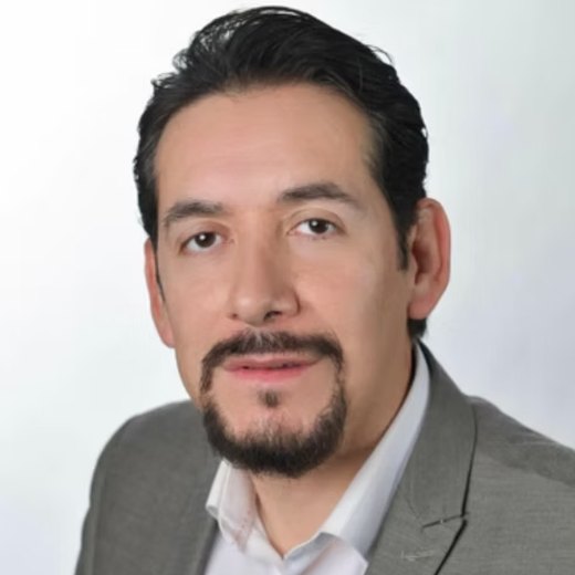 René Ibarra