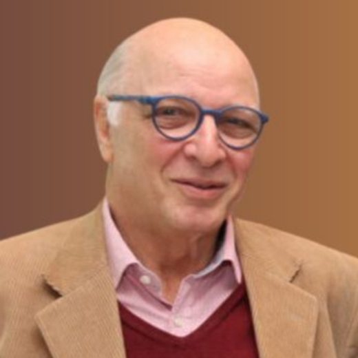 Rubens Glasberg