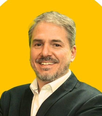 Sebastián Monsú