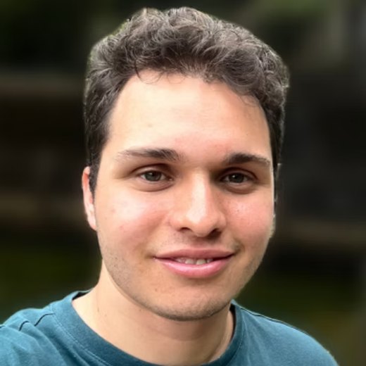 Ulises López Pacholczak